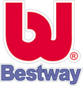 Bestway