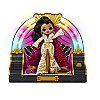 L.O.L. Üllatus – Lol Omg Remix Jukebox Collectible Doll