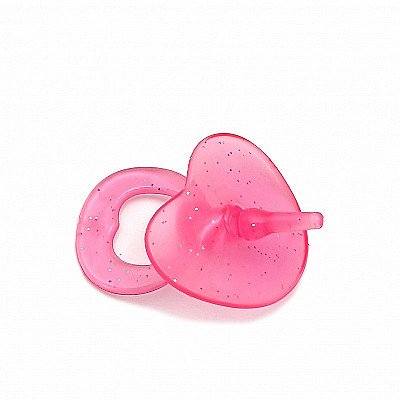 Woopie Doll Kleit Mega Komplekt Body Love Cap Lutt Mähe 43-46 cm