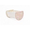 Cradle Classic World puidust häll 2in1