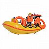 Fireman Sam Neptune Boat Accessories Penny versioon 2.0