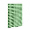 Masterkidz Wall Panel Science Creative Stem Board Outdoor