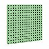 Masterkidz Wall Panel Science Creative Stem Board Outdoor