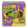 Crate Creatures Surprise – Barf Buddies – Gulp Figure