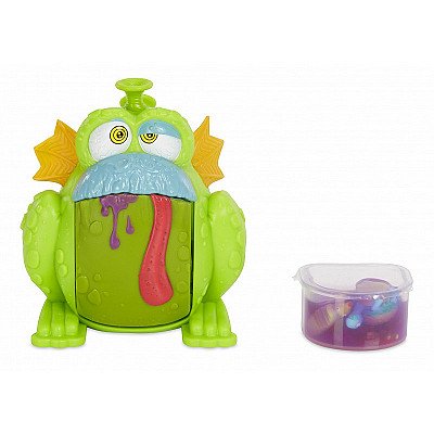 Crate Creatures Surprise – Barf Buddies – Gulp Figure