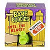 Crate Creatures Surprise – Barf Buddies – Gulp Figure