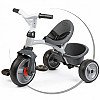 Kolmerattaline Smoby Baby Driver Comfort Plus hall