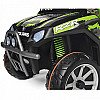 Elektrinis Visureigis Polaris Rzr Shadow 24V/8Ah Dvivietis