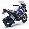 Elektrimootorratas Bmw R1250 Gs Adventure 24V