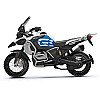 Elektrimootorratas Bmw R1250 Gs Adventure 24V