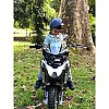 Elektrimootorratas Bmw R1250 Gs Adventure 24V