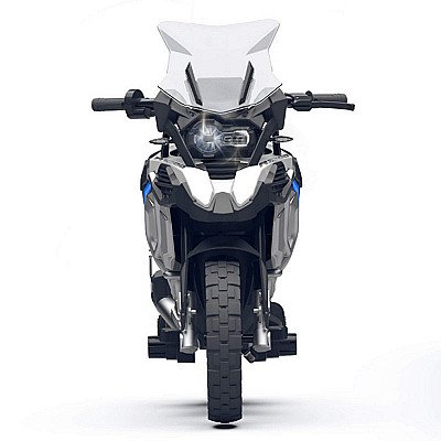 Elektrimootorratas Bmw R1250 Gs Adventure 24V