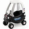 Cozy Coupe Radijo Automobilis