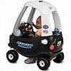 Cozy Coupe Radijo Automobilis