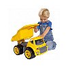 Maxi Truck Terrain Rider