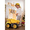 Maxi Truck Terrain Rider