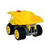 Maxi Truck Terrain Rider