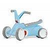 Berg Go Pedal Karting 2In1 sinine