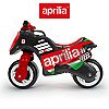 Aprilia INJUSA laste kick balance mootorratas