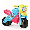 Feber Motofeber Peppa Piggy Push Ride