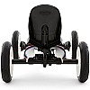 Berg Pedal Gokart Bmw Street Racer kuni 50 kg