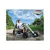 Berg Tereon Pedal Karting Jeep Revolution kuni 100 kg