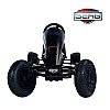 Berg Pedal Gokart Black Edition Bfr 3 – varustus