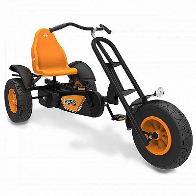 Berg Chopper Pedal Kart Bfr