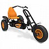 Berg Chopper Pedal Kart Bfr