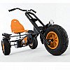 Berg Chopper Pedal Kart Bfr