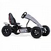 Berg Pedal Kart Racing Gts Bfr