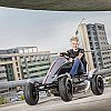 Berg Pedal Kart Racing Gts Bfr