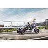 Berg Pedal Kart Racing Gts Bfr