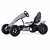 Berg Pedal Kart Racing Gts Bfr