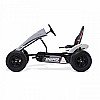 Berg Pedal Kart Racing Gts Bfr