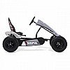 Berg Pedal Kart Racing Gts Bfr