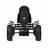 Berg Pedal Kart Racing Gts Bfr