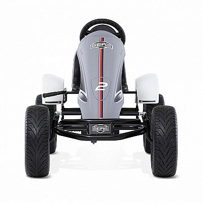 Berg Pedal Kart Racing Gts Bfr