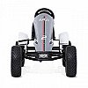 Berg Pedal Kart Racing Gts Bfr