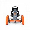 Berg Gokart Reppy Racer vaiksed rattad kuni 40 kg