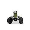 Berg Pedal Karting Jeep Revolution Xxl-Bfr