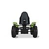 Berg Pedal Kart Xxl X-Plore Bfr