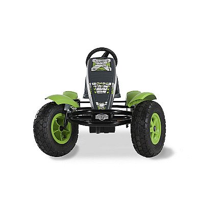 Berg Pedal Kart Xxl X-Plore Bfr