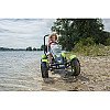 Berg Pedal Kart Xxl X-Plore Bfr