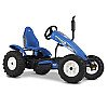 Berg Pedal Kart Xl New Holland Bfr