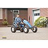 Berg Pedal Kart Xl New Holland Bfr