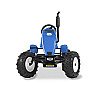 Berg Pedal Kart Xl New Holland Bfr