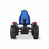 Berg Pedal Kart Xl New Holland Bfr