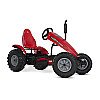 Berg Pedal Kart Xl Case Ih Bfr-3