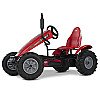 Berg Pedal Kart Xl Case Ih Bfr-3